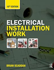 Electrical Installation Work