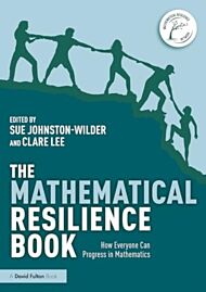 The Mathematical Resilience Book