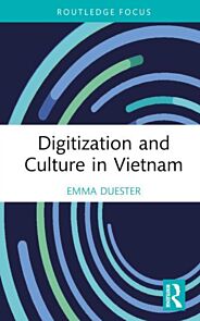 Digitization and Culture in Vietnam