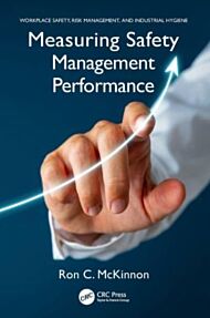 Measuring Safety Management Performance