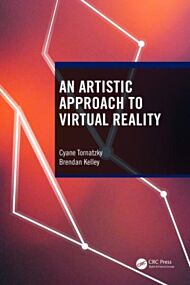 An Artistic Approach to Virtual Reality