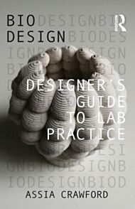 Designer¿s Guide to Lab Practice