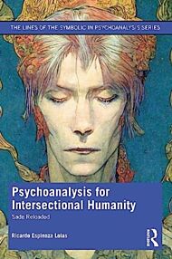 Psychoanalysis for Intersectional Humanity