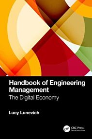 Handbook of Engineering Management