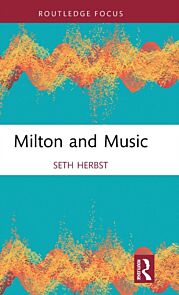 Milton and Music