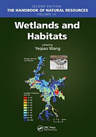 Wetlands and Habitats