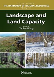 Landscape and Land Capacity