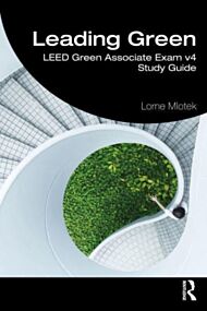 LeadingGreen