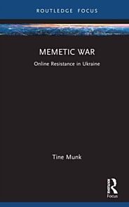 Memetic War