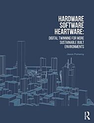 Hardware, Software, Heartware