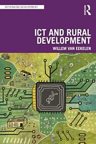 ICT and Rural Development in the Global South