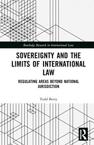 Sovereignty and the Limits of International Law