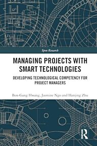 Managing Projects with Smart Technologies