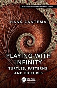 Playing with Infinity