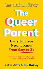 The Queer Parent