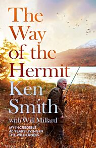 The Way of the Hermit