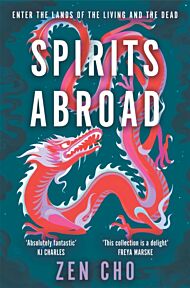 Spirits Abroad