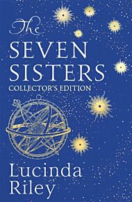 The Seven Sisters