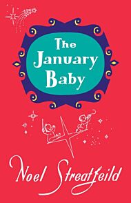 The January Baby