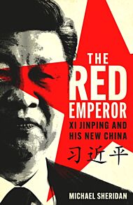 The Red Emperor