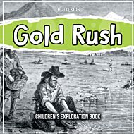 Gold Rush