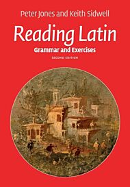 Reading Latin