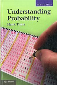 Understanding Probability