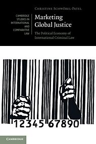 Marketing Global Justice