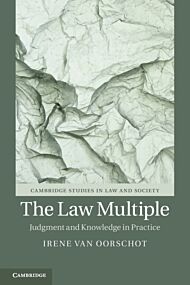 The Law Multiple