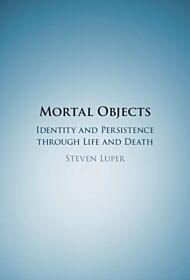 Mortal Objects