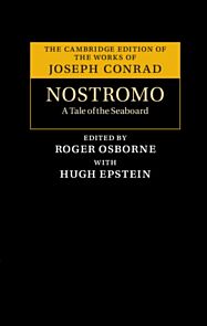 Nostromo