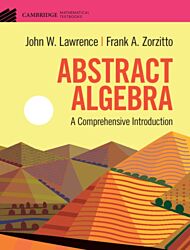 Abstract Algebra