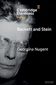 Beckett and Stein