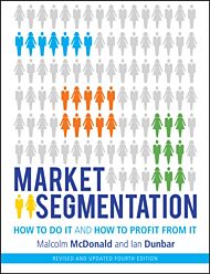 Market Segmentation