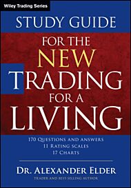 Study Guide for The New Trading for a Living