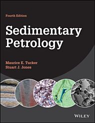 Sedimentary Petrology