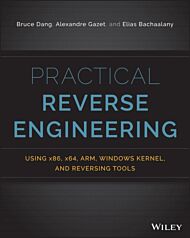 Practical Reverse Engineering