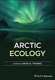 Arctic Ecology