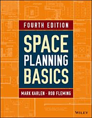 Space Planning Basics