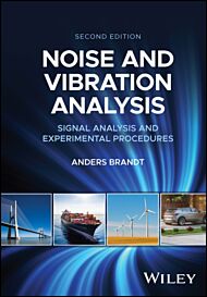 Noise and Vibration Analysis