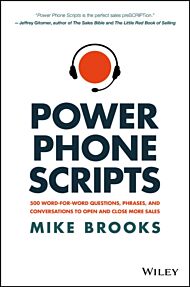 Power Phone Scripts