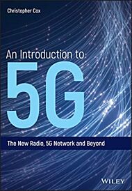 An Introduction to 5G