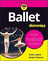 Ballet For Dummies