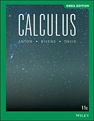 Calculus