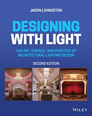 Designing with Light