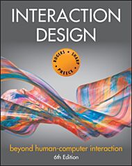 Interaction Design