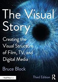 The Visual Story