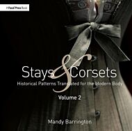 Stays and Corsets Volume 2