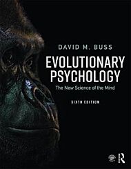 Evolutionary Psychology