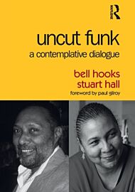 Uncut Funk